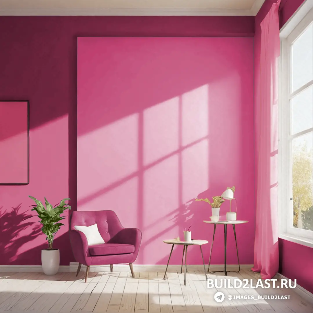 ����� � ���������: ������-����������, PANTONE 210, ��������� ������� � NCS S 6020-R20B