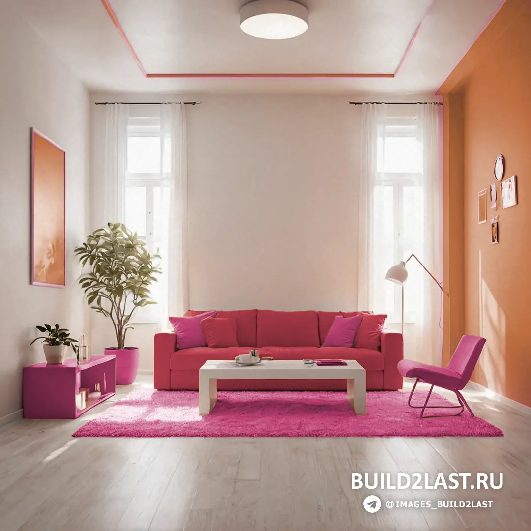 ����� � ���������: ��������-�������, NCS S 1070-R20B � NCS S 2050-Y50R