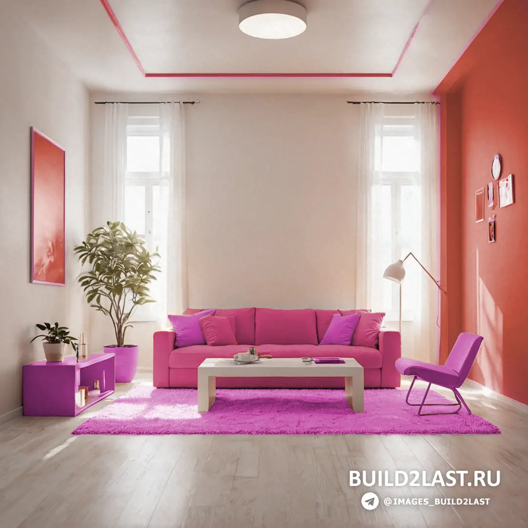 ����� � ���������: �����, PANTONE 210 � ���������� ����