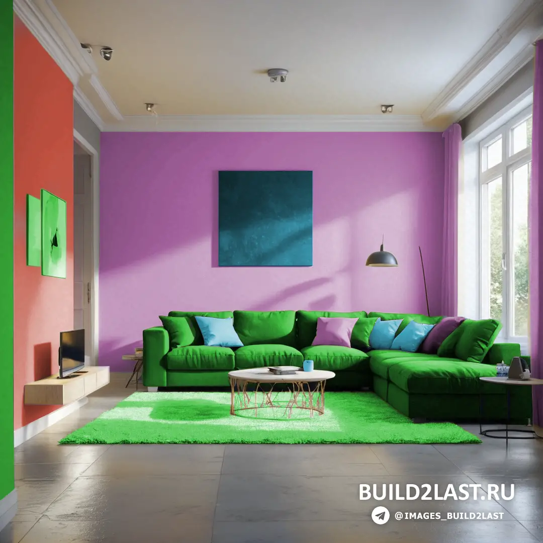 ����� � ���������: �����, ������ ���� (������), PANTONE 2066 � PANTONE 305