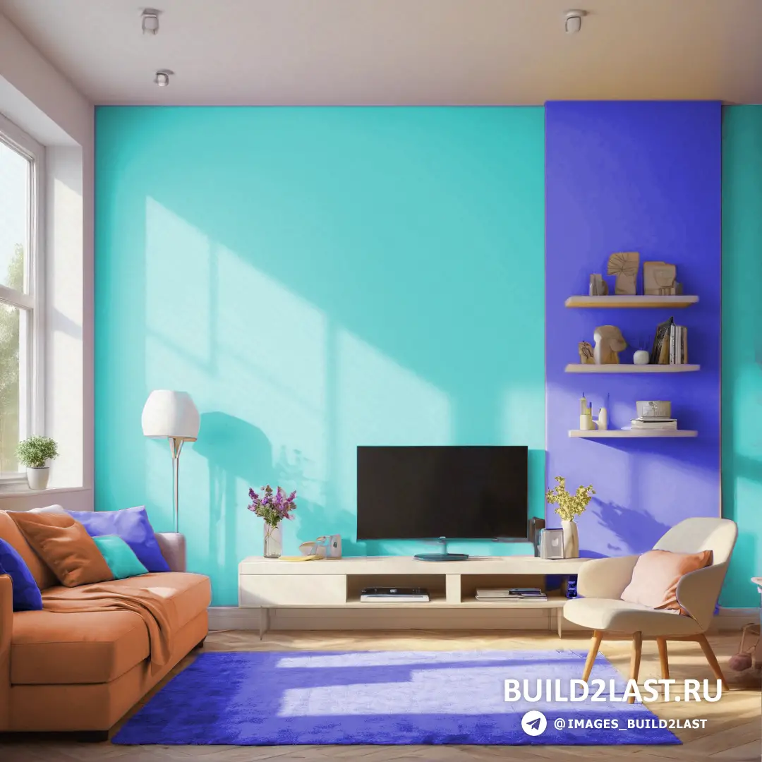 ����� � ���������: �������, ���������-������� � ��������