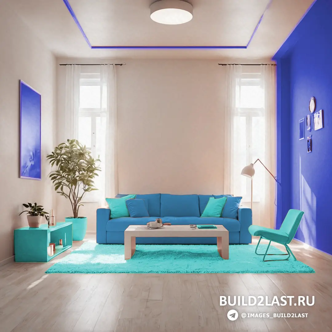   : , PANTONE 300   