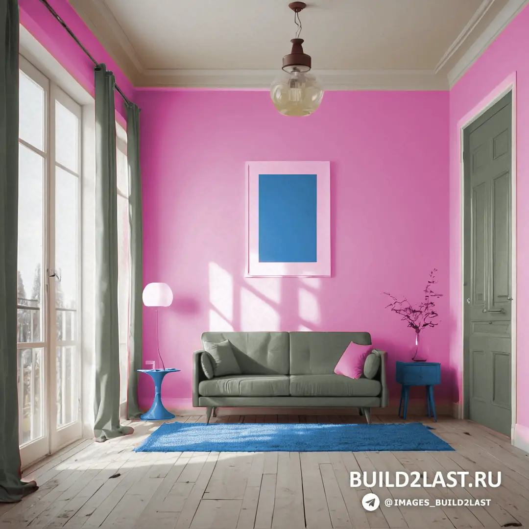 ����� � ���������: ����-���������, RAL 340 70 25 � PANTONE 284