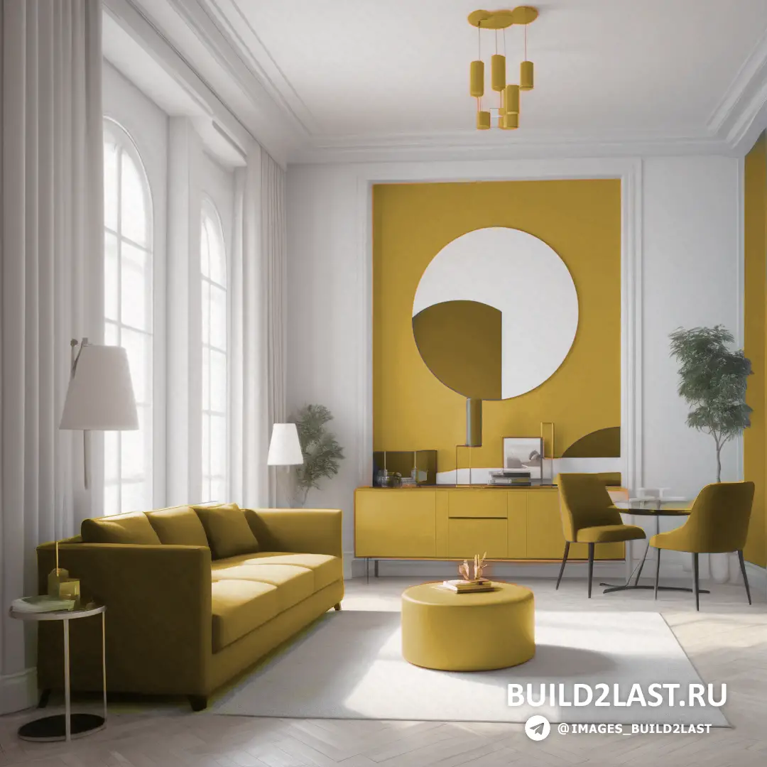 ����� � ���������: ����� � RAL 075 70 60