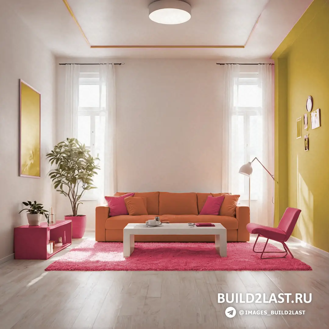 ����� � ���������: �����, PANTONE 199 � ������-���������