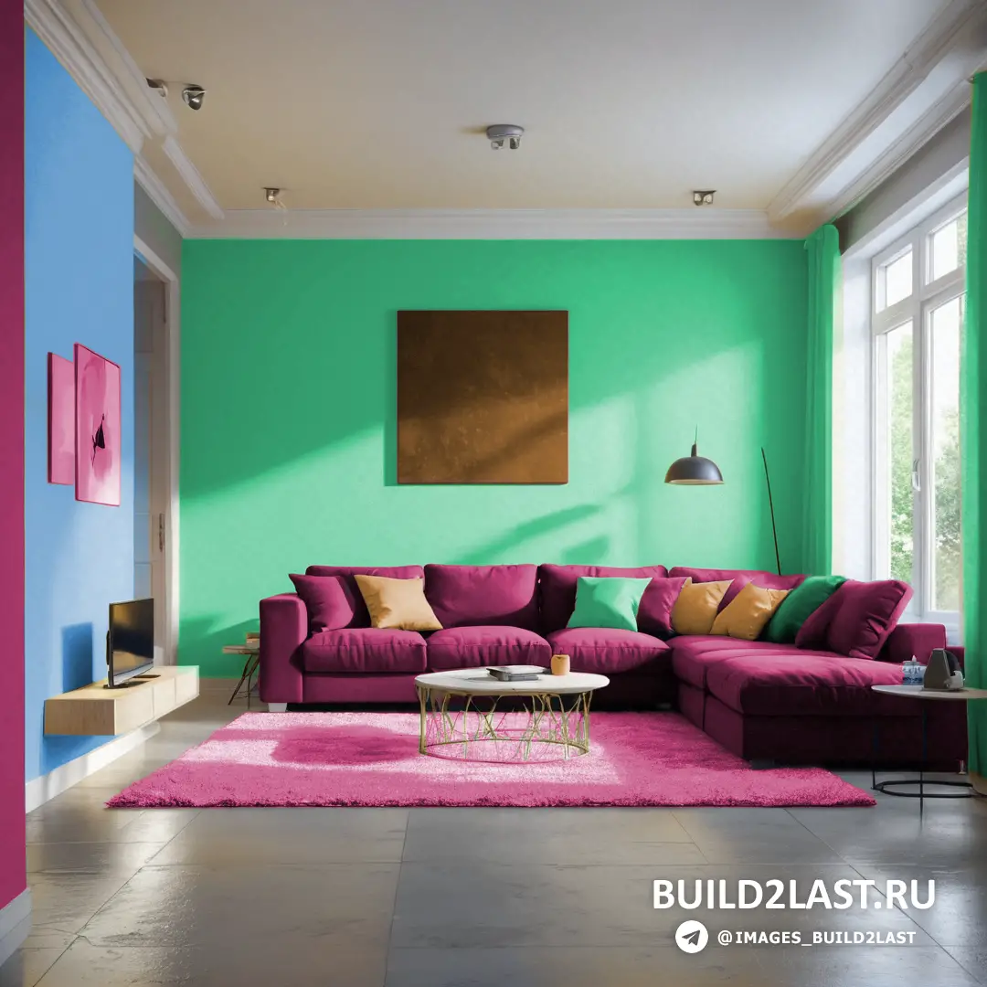   :   ( )  PANTONE 7727