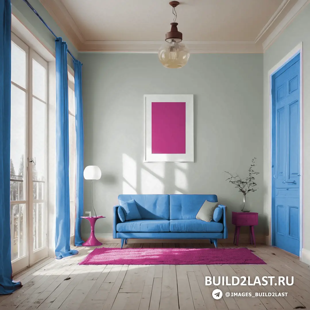 ����� � ���������: ����� ���� (�������� ��������), RAL 840-4 � NCS S 1060-R30B