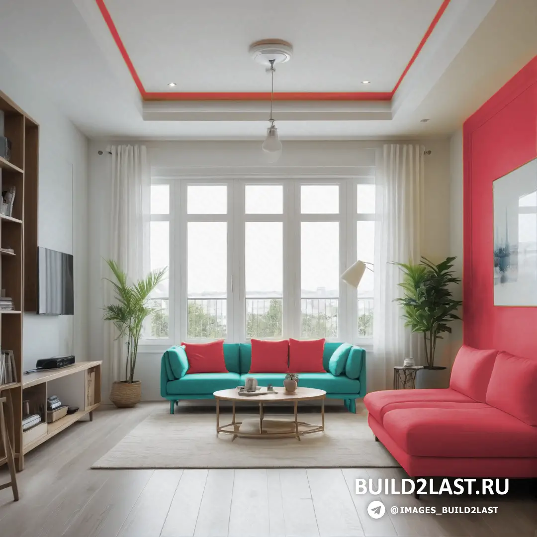 ����� � ���������: ����� ������� � NCS S 0580-Y90R