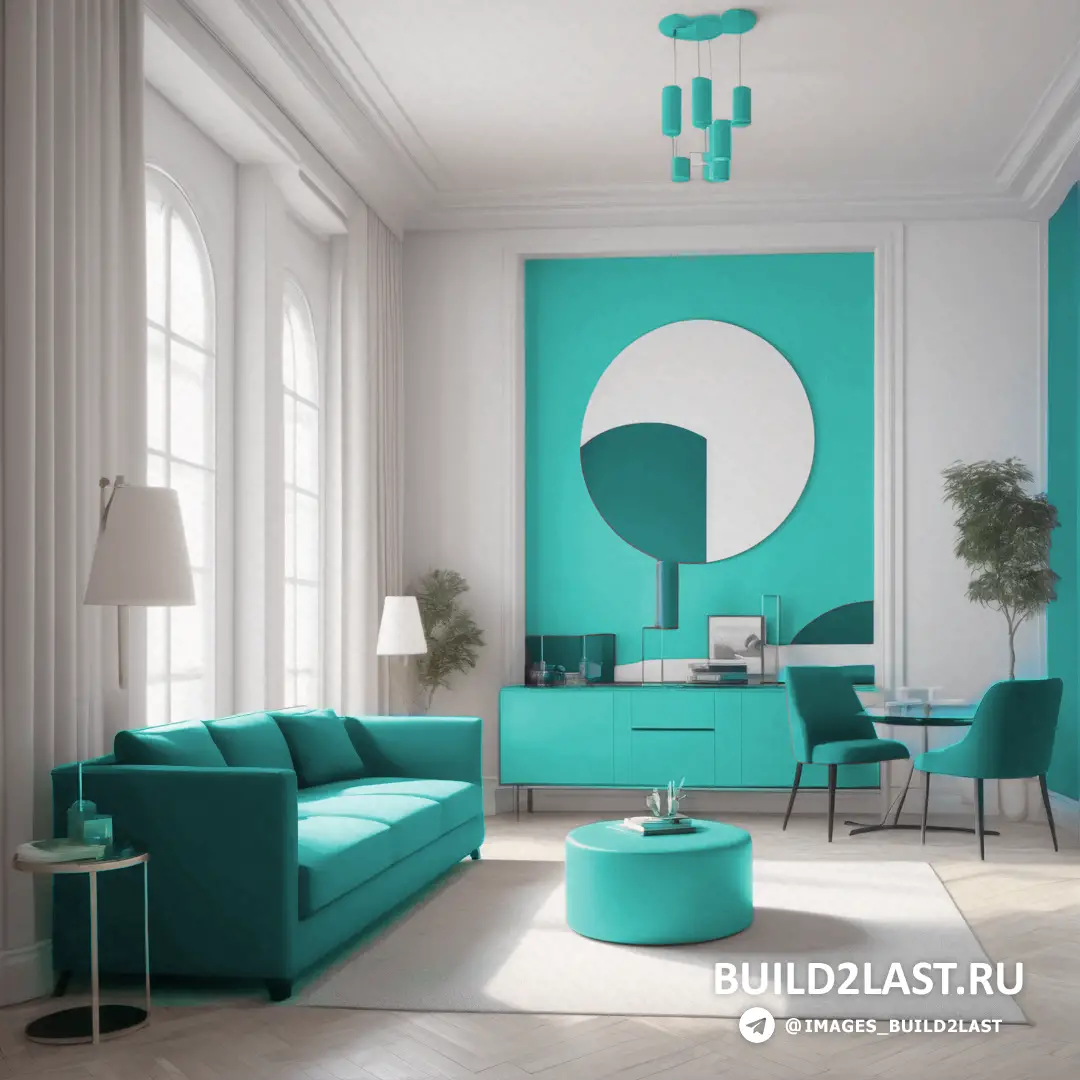 ����� � ���������: ����� ������� � NCS S 1050-B50G