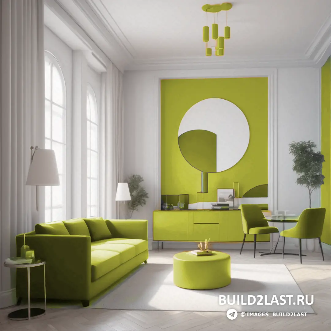   :    NCS S 4550-G70Y