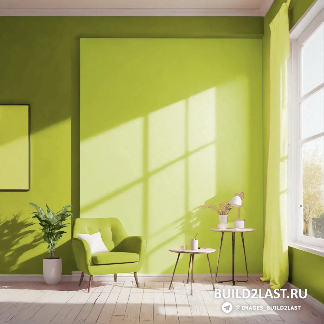 ����� � ���������: �������� �����, NCS S 0575-G60Y � NCS S 2060-G70Y