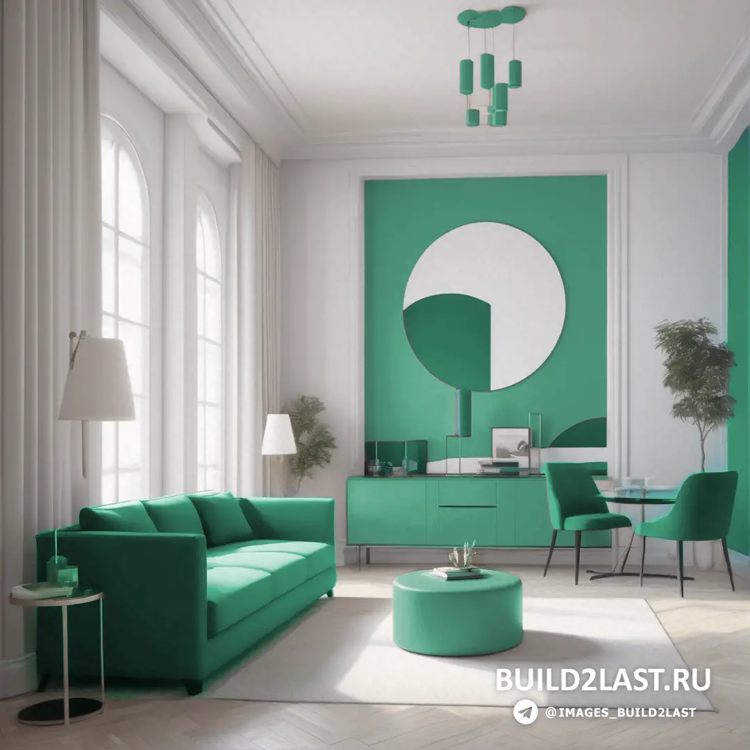 ����� � ���������: �������� ������ � RAL 160 70 35