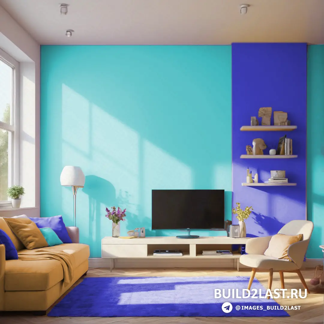   :  , NCS S 0585-Y30R  