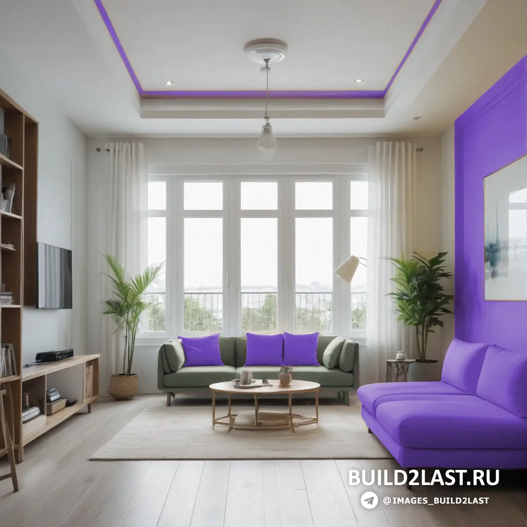 ����� � ���������: ������� ���������-���������� � RAL 110 60 10