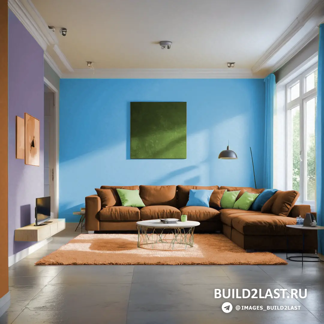 ����� � ���������: Ҹ���-����������, RAL 180-4, RAL 110 80 20 � RAL 300 30 10