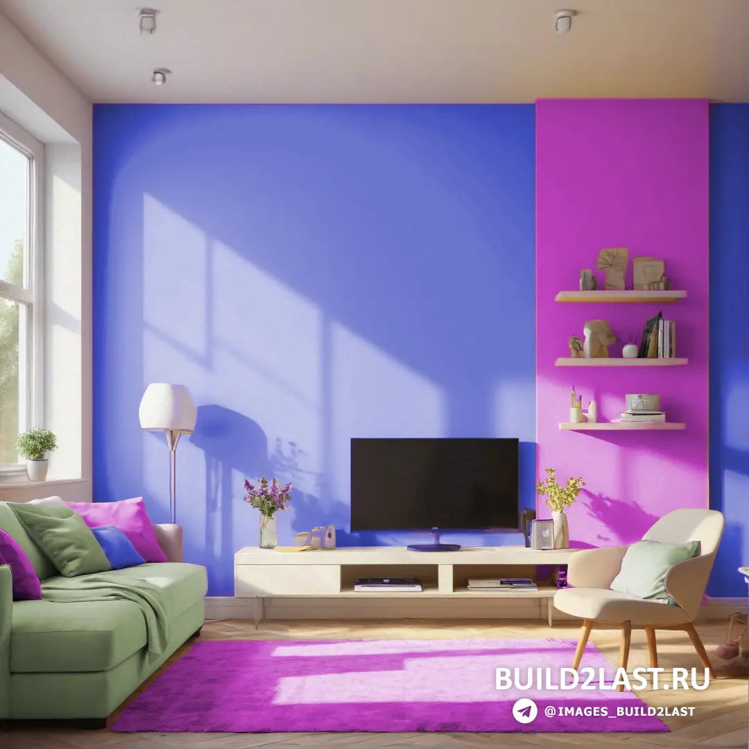   : Ҹ-, NCS S 3010-G30Y  