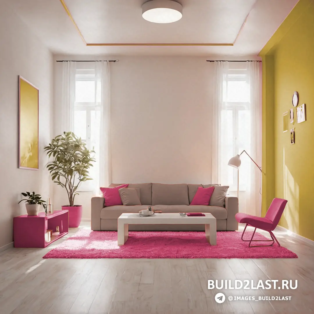 ����� � ���������: Ҹ���-�������, NCS S 3010-Y80R � RAL 010 40 50