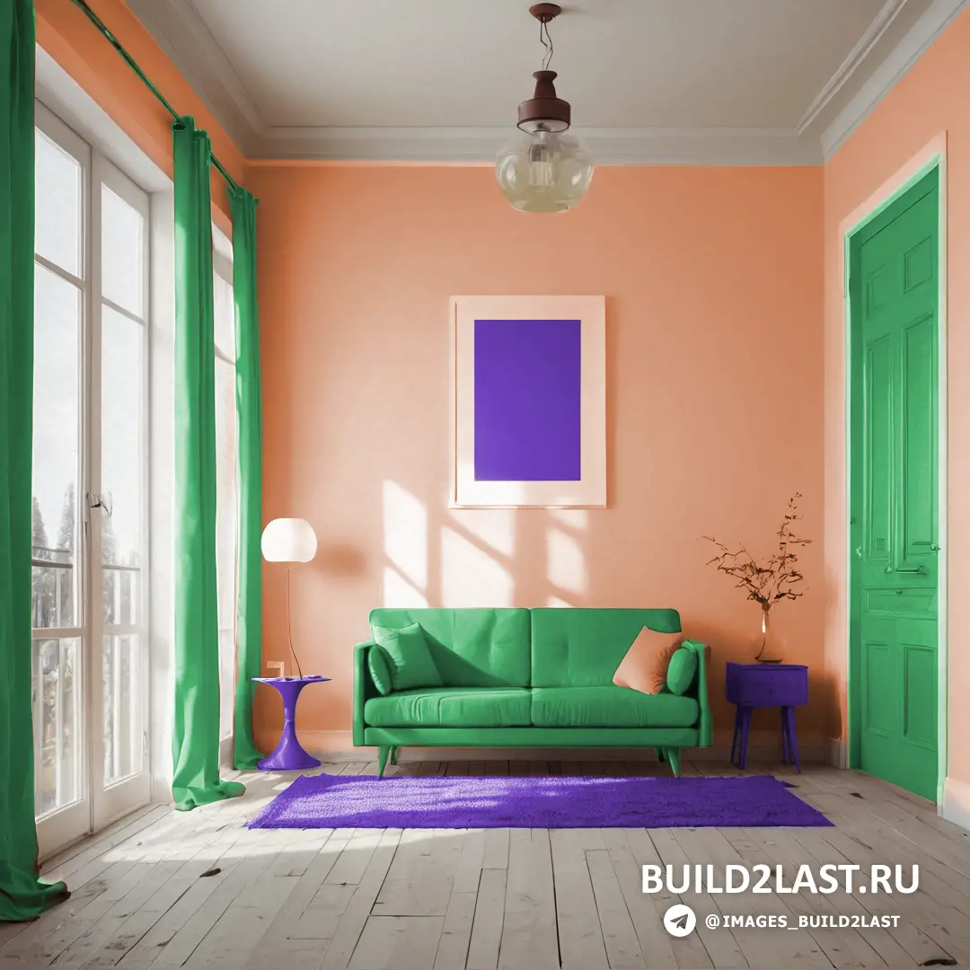 ����� � ���������: ������ ���������-����������, RAL 050 70 50 � PANTONE 7734