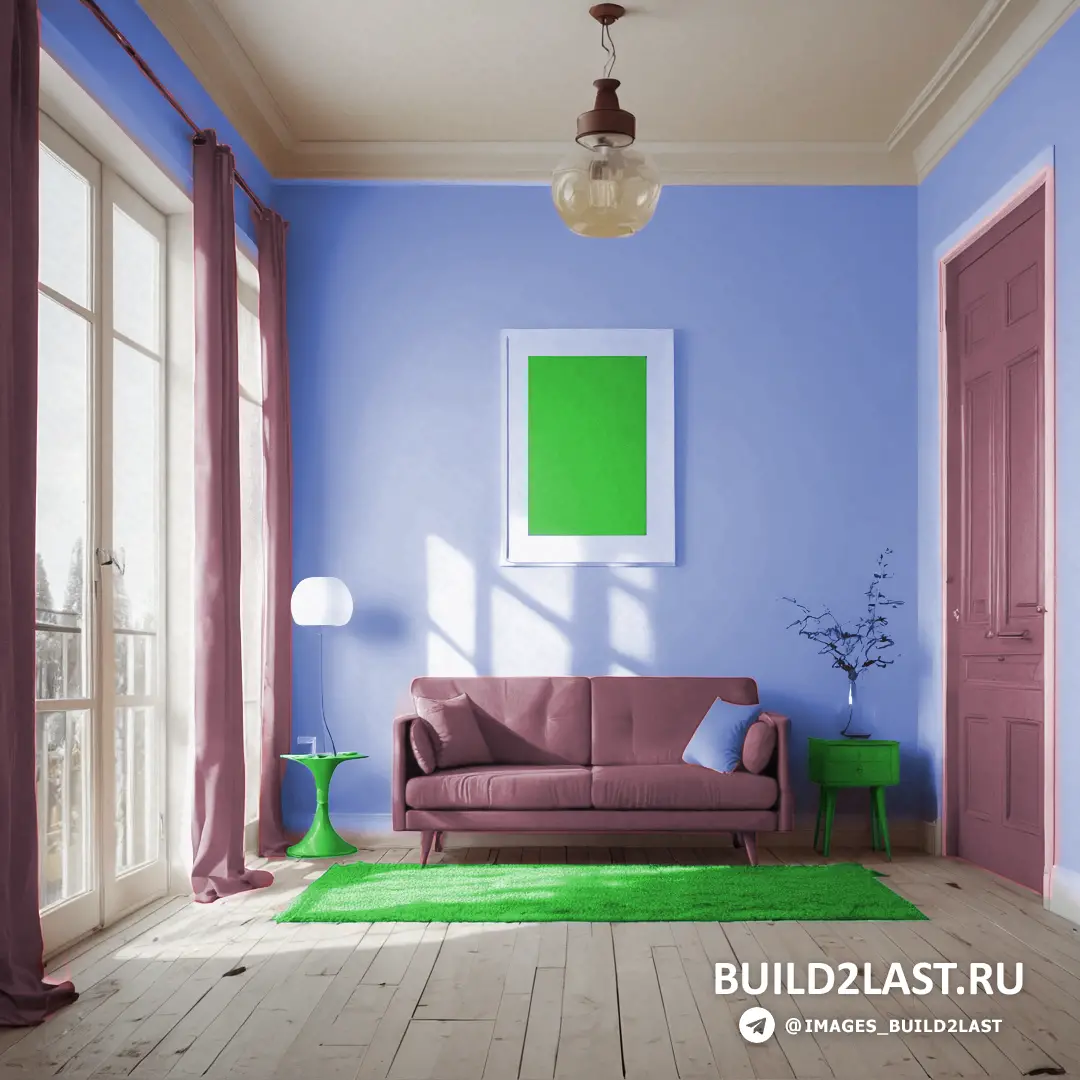   :  , PANTONE 2113    ()