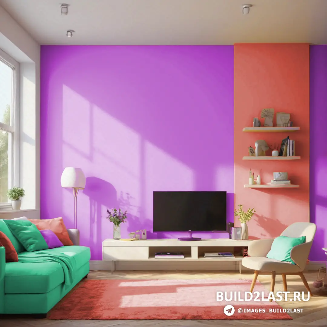 ����� � ���������: �������-�������, ��������� ������� � RAL 160 40 50