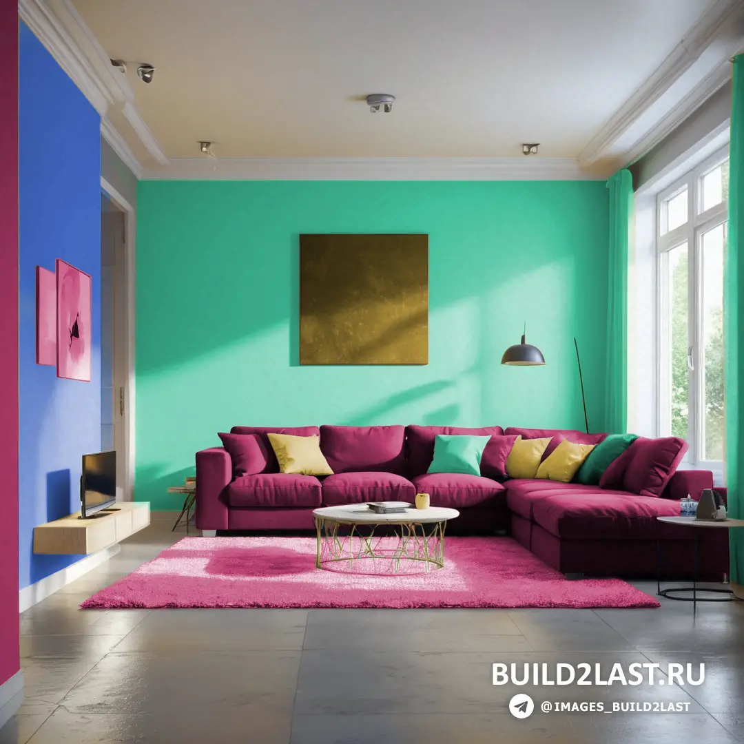 ����� � ���������: UA �����, NCS S 2060-B90G, �������-�������� � ������� ��������