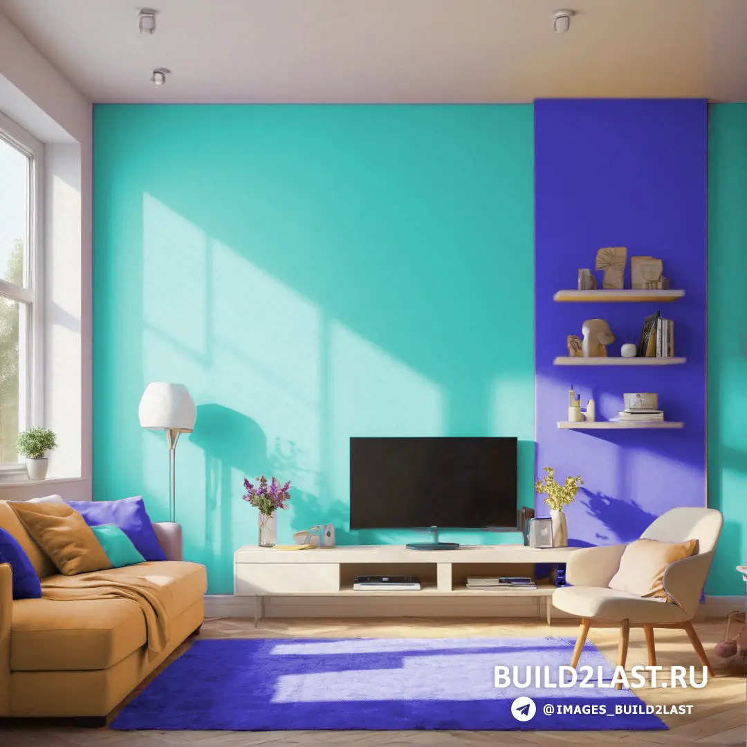   : , NCS S 1050-B50G  RAL 060 60 70