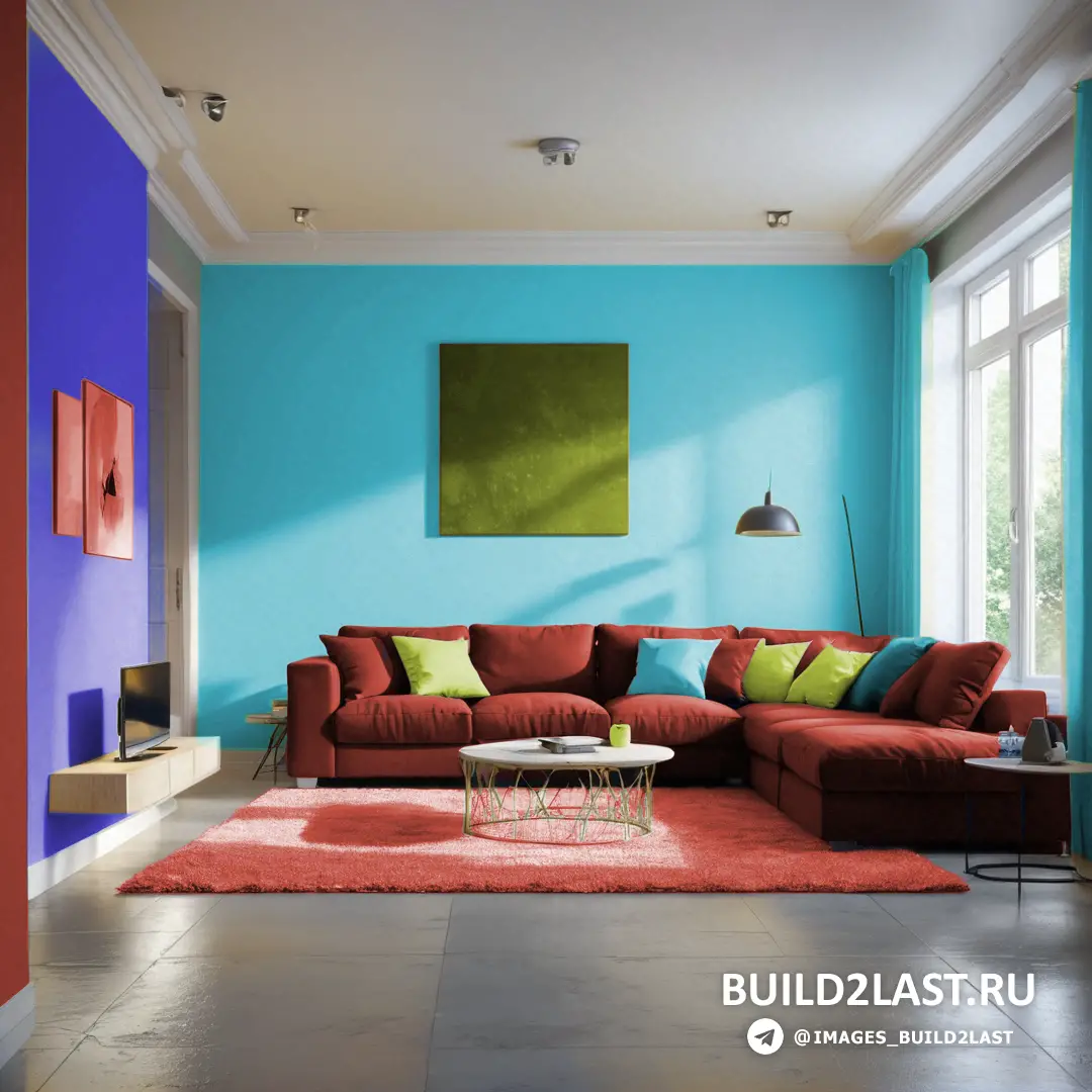 ����� � ���������: ���������������, PANTONE 631, PANTONE 7626 � NCS S 1060-G50Y