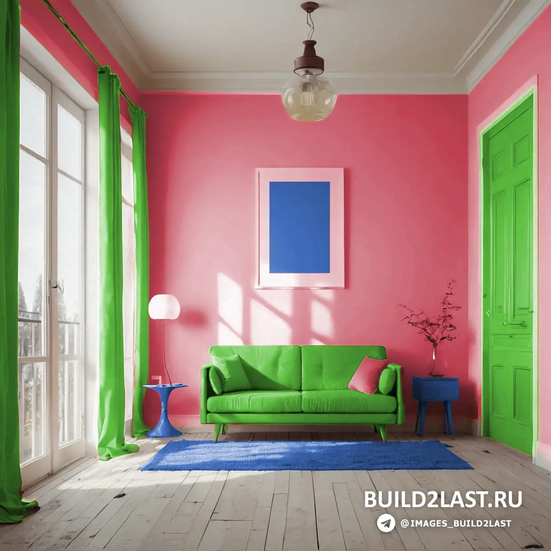 ����� � ���������: �����������, ��������-������� � NCS S 1070-G20Y