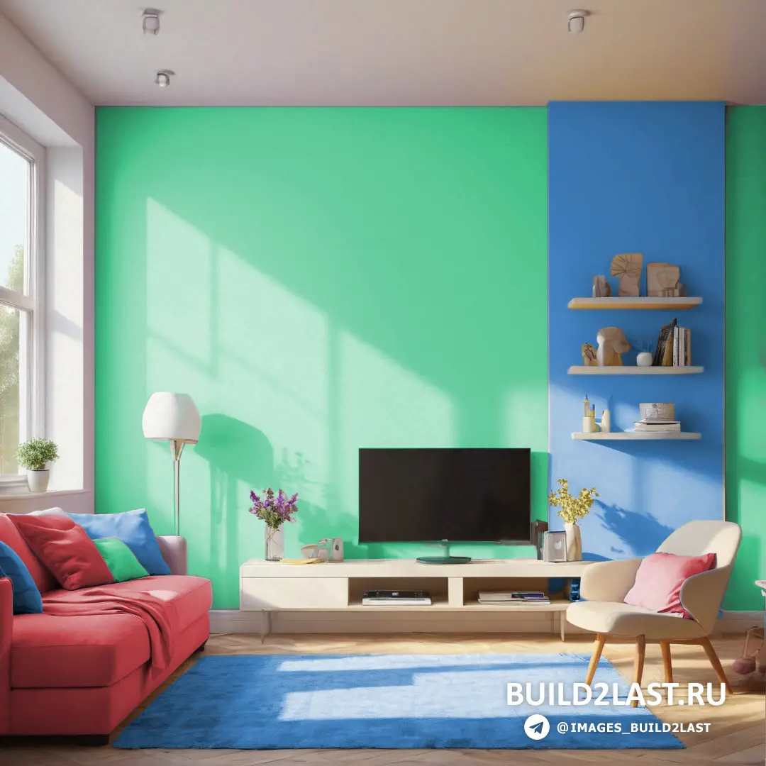 ����� � ���������: ��������� ����, NCS S 2070-Y90R � ����-������