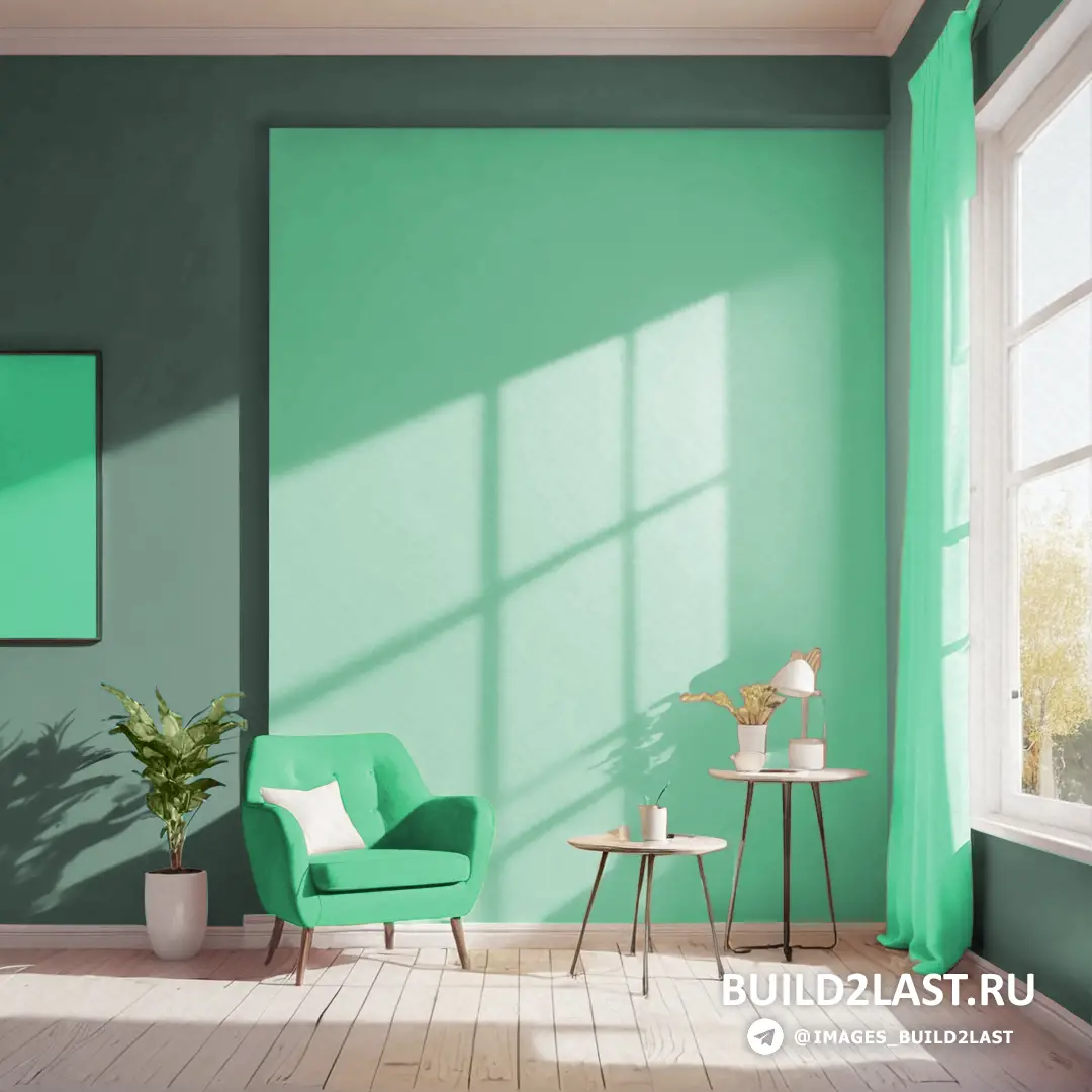 ����� � ���������: ��������� ����, NCS S 3010-B90G, �����-�������� � RAL 160 80 15