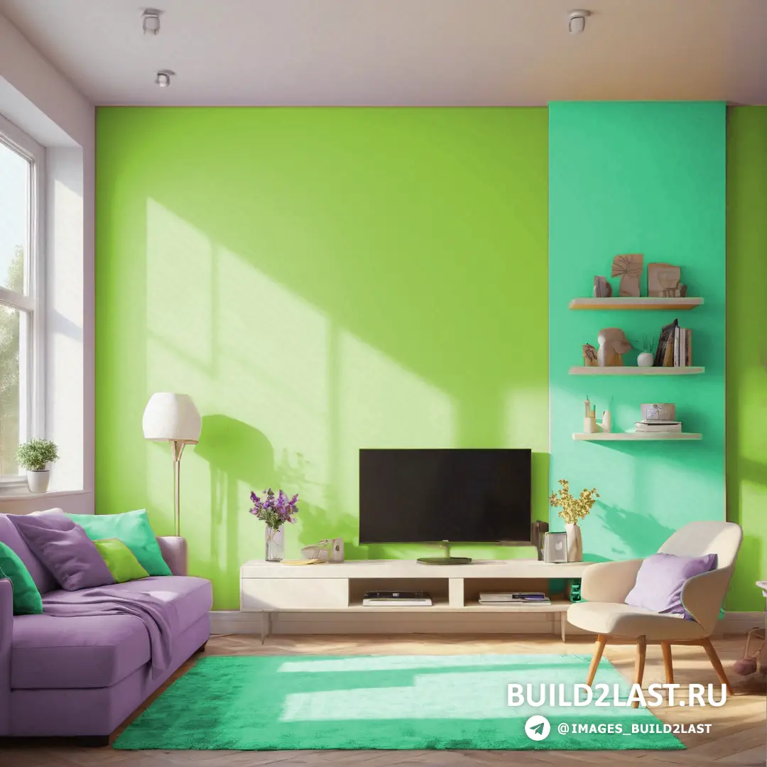 ����� � ���������: ��������� ����, RAL 320 30 15 � NCS S 0570-G30Y