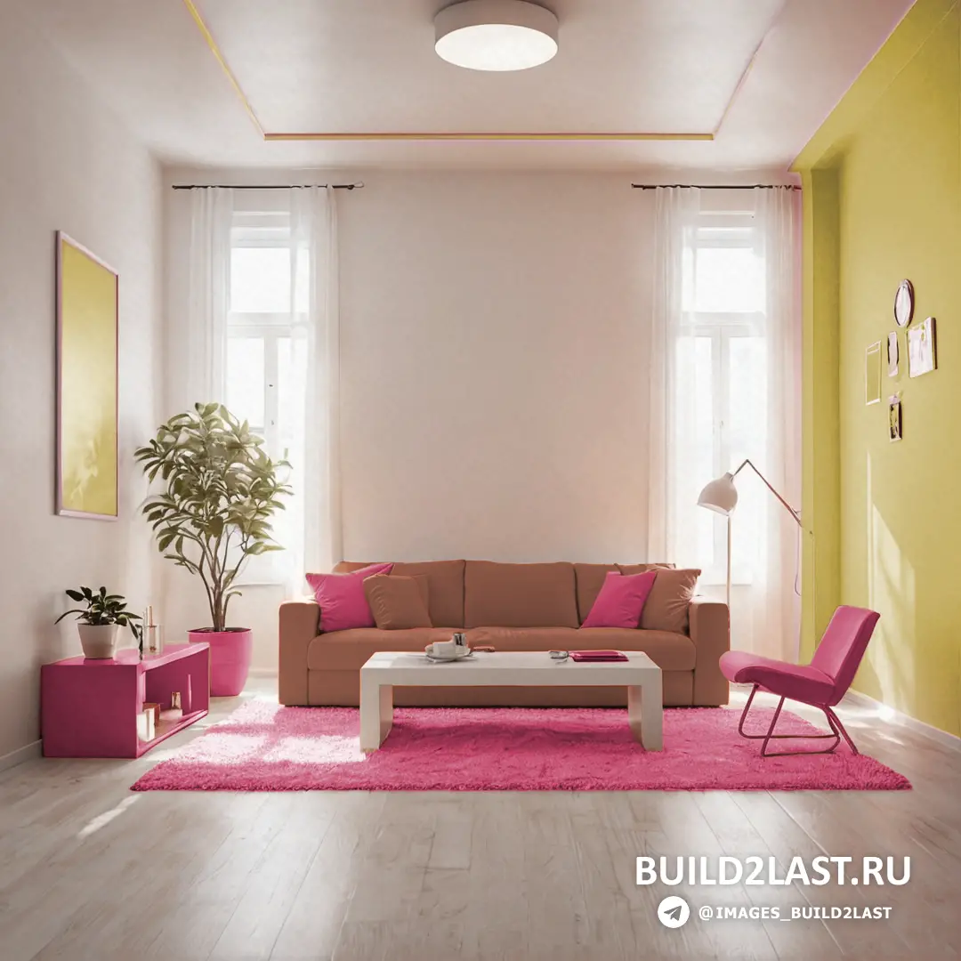 ����� � ���������: ������ ��������, ������� ���������� � PANTONE 1915