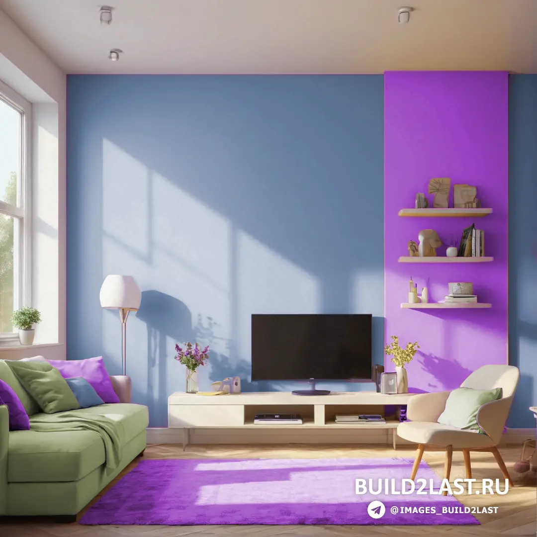   :  , PANTONE 7667  RAL 100 40 20