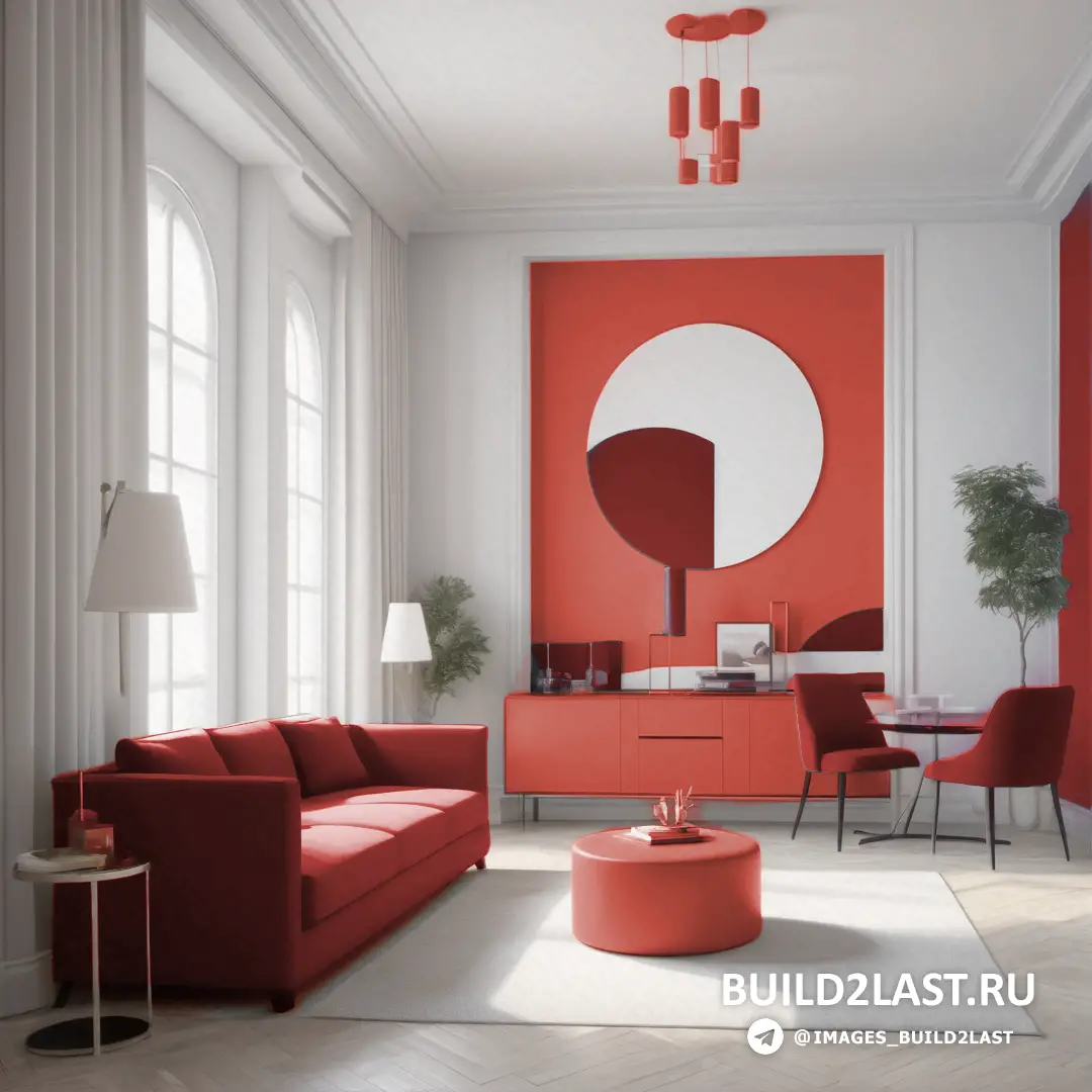 ����� � ���������: ����-���������� � PANTONE 2031