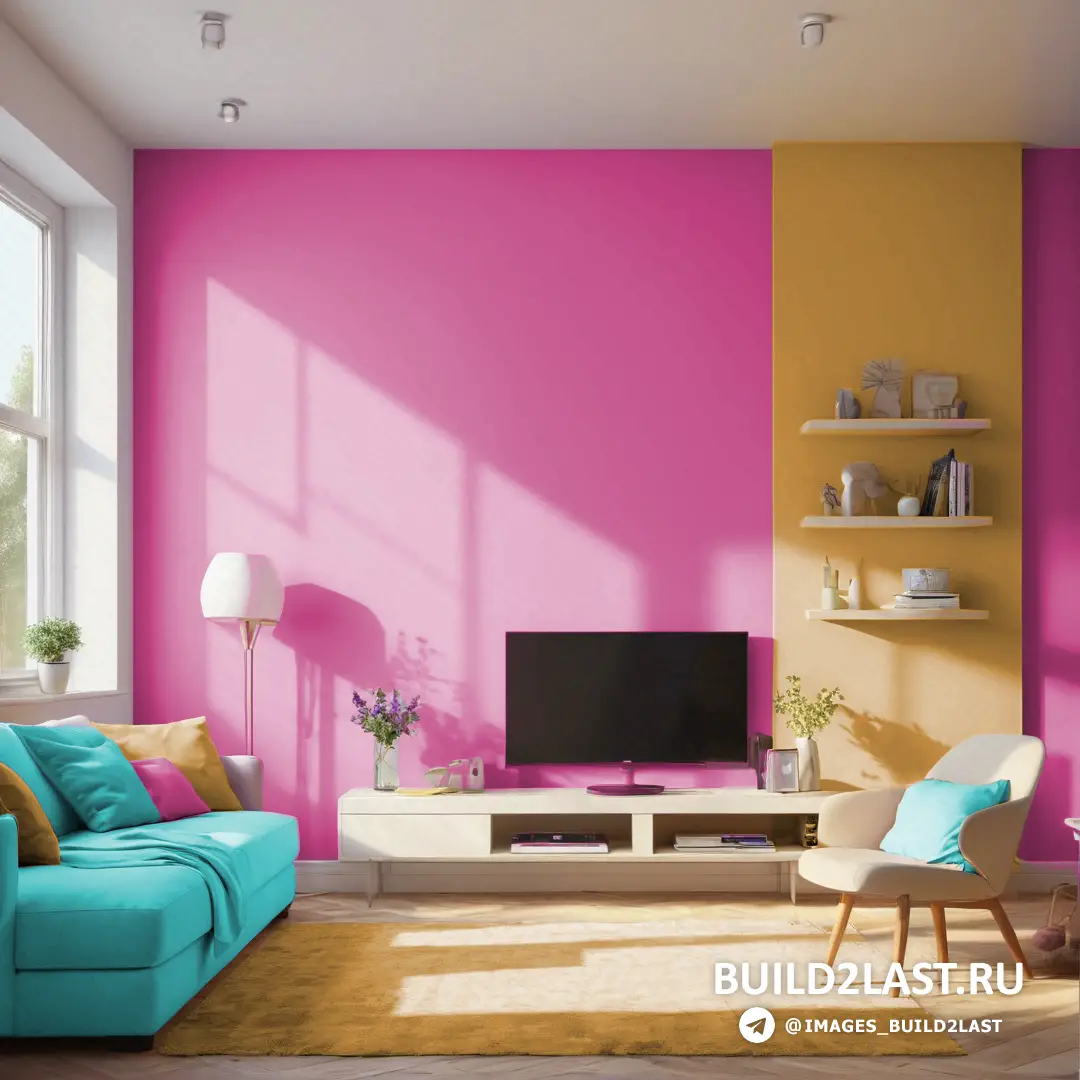 ����� � ���������: ����-������� ����, NCS S 2050-B20G � ��������