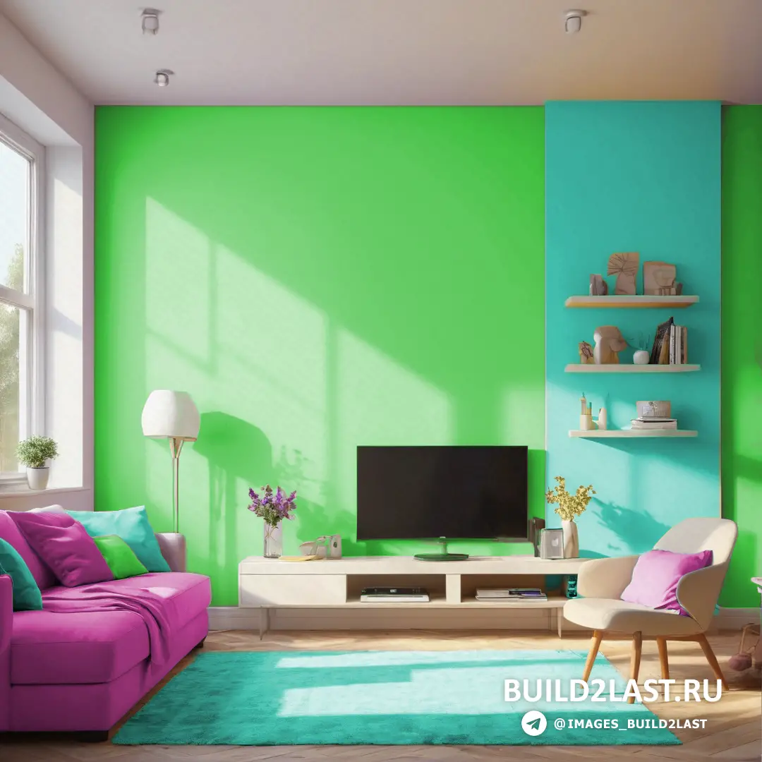 ����� � ���������: ������ ���� (������), NCS S 5040-R30B � NCS S 2050-B70G