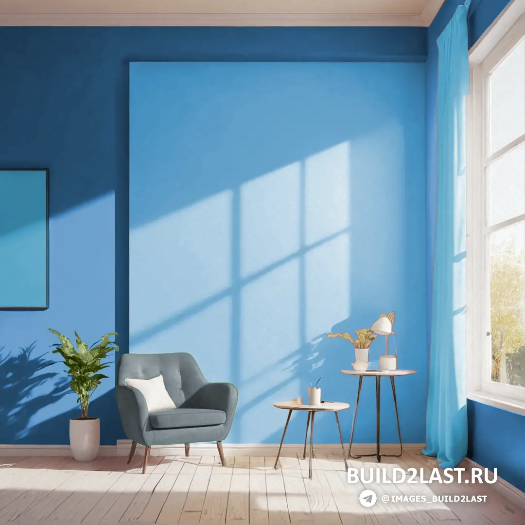 ����� � ���������: �������-����� � ����� ���� (�������� ��������)