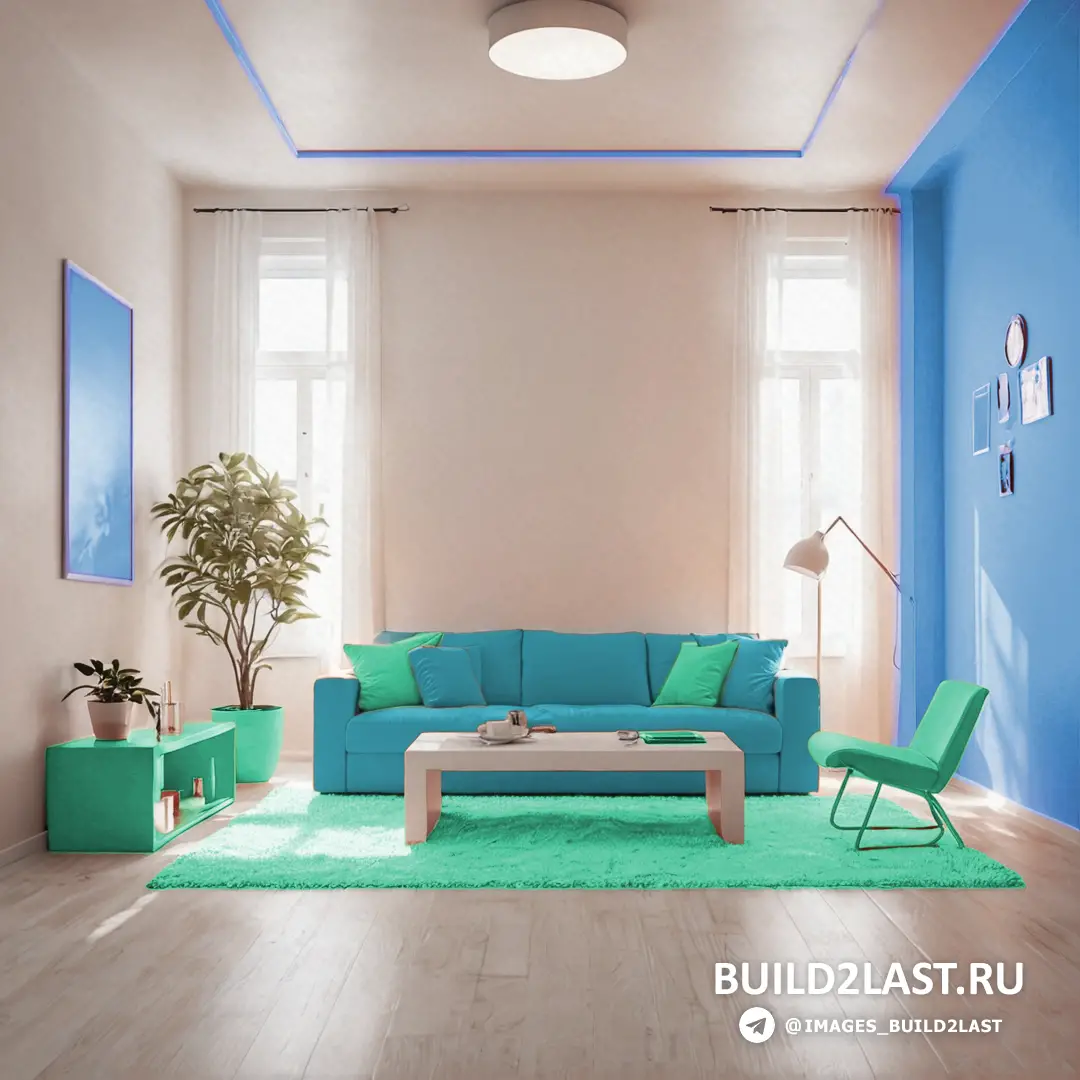    : , PANTONE 7470    ( )