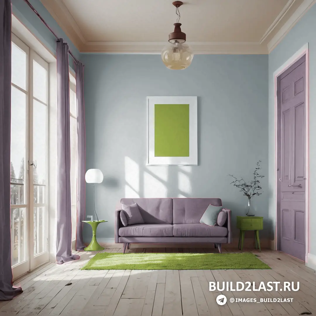 �������� ����� � ���������: ����������-�����, RAL 320 80 05 � NCS S 2040-G50Y