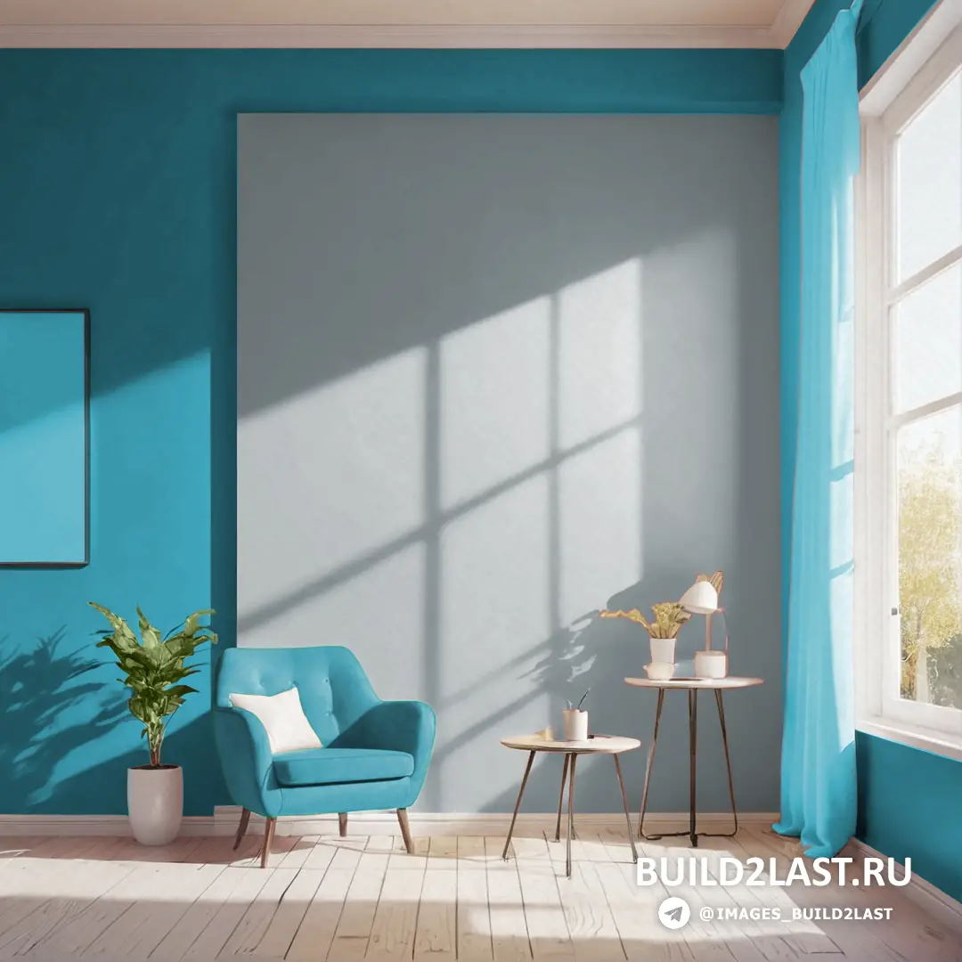 �������� ����� � ���������: ����������-�����, RAL 720-5, PANTONE 310 � PANTONE 2215