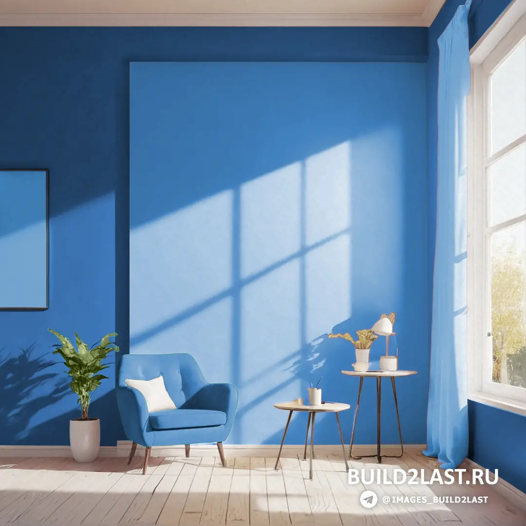 �������� ����� � ���������: ���� ��� ��� � ����� ���� (�������� ��������)