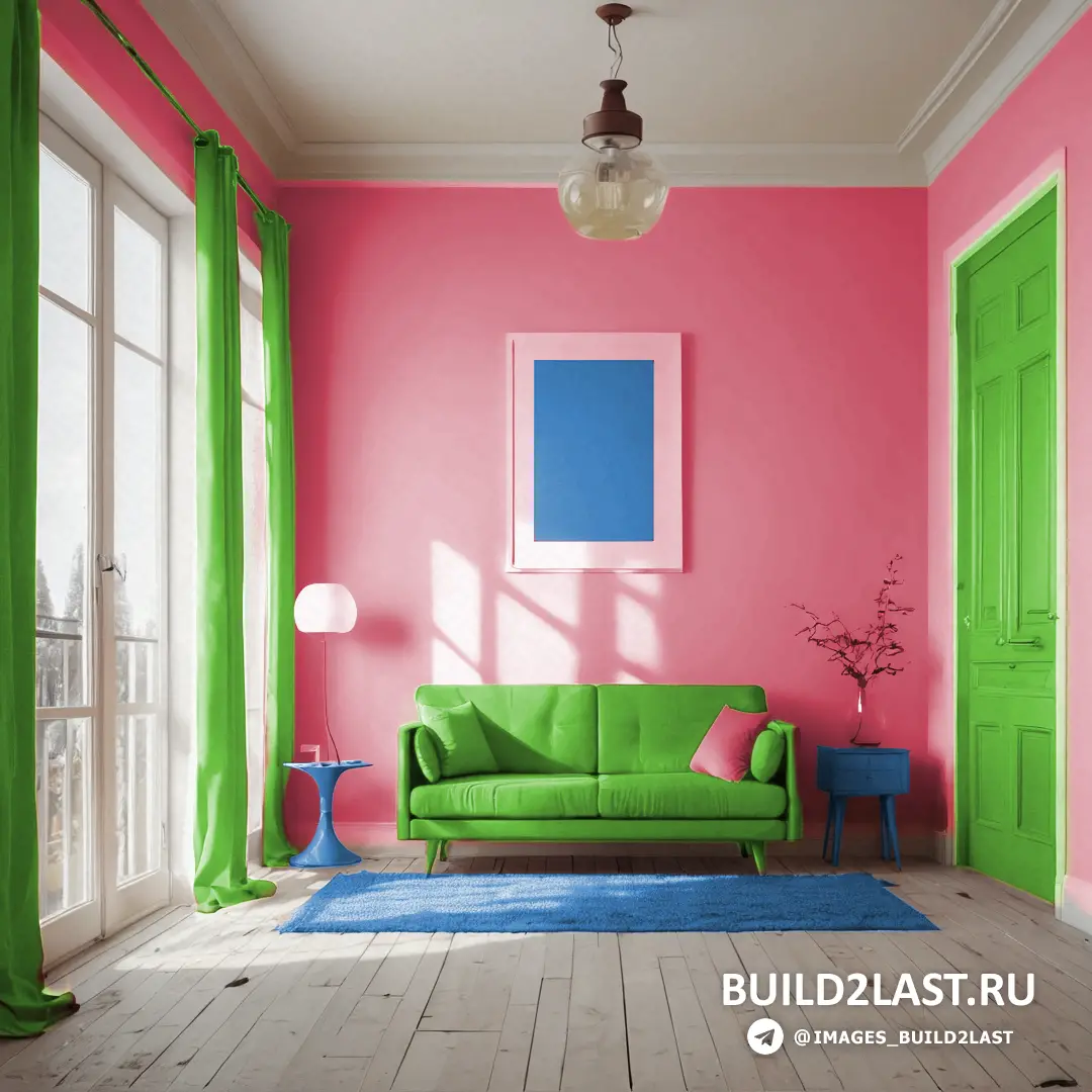 �������� ����� � ���������: ���� ��� ���, PANTONE 200 � ����� ����