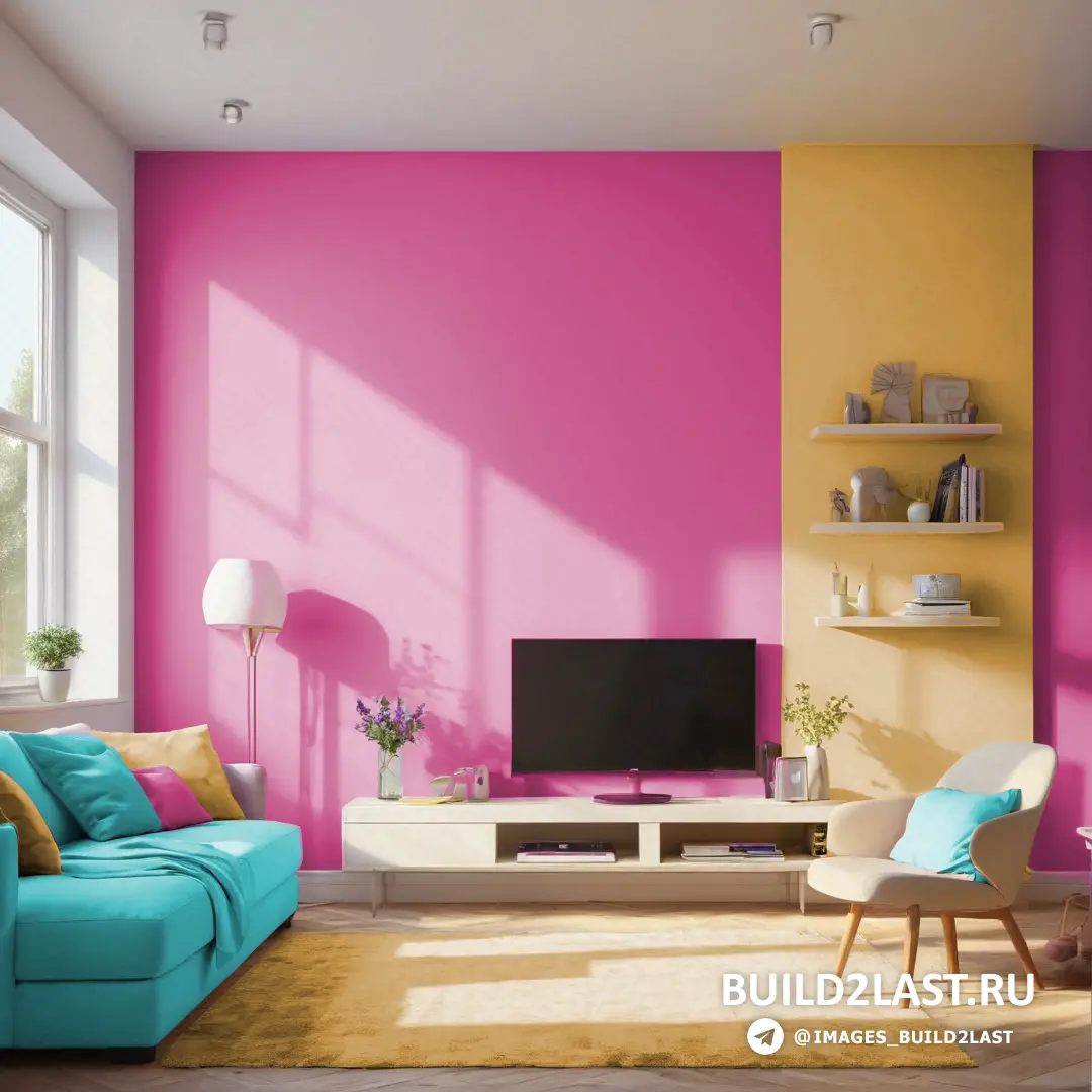 �������� ����� � ���������: ����� ������, NCS S 3060-B20G � ��������� �������