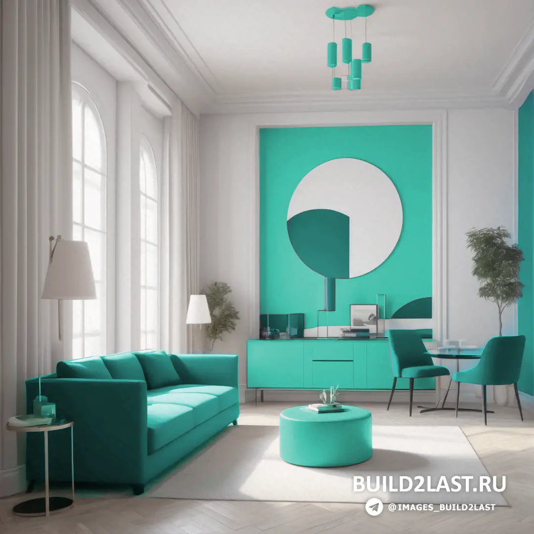 �������� ����� � ���������: ���������, ��.������� � NCS S 1050-B60G