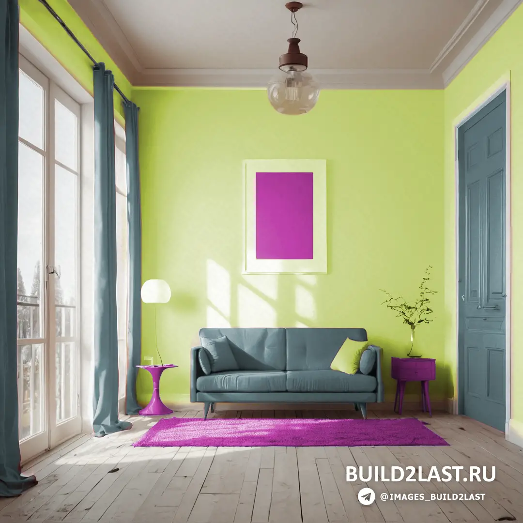 �������� ����� � ���������: ������-���������, ���������� ����� � NCS S 1010-G40Y