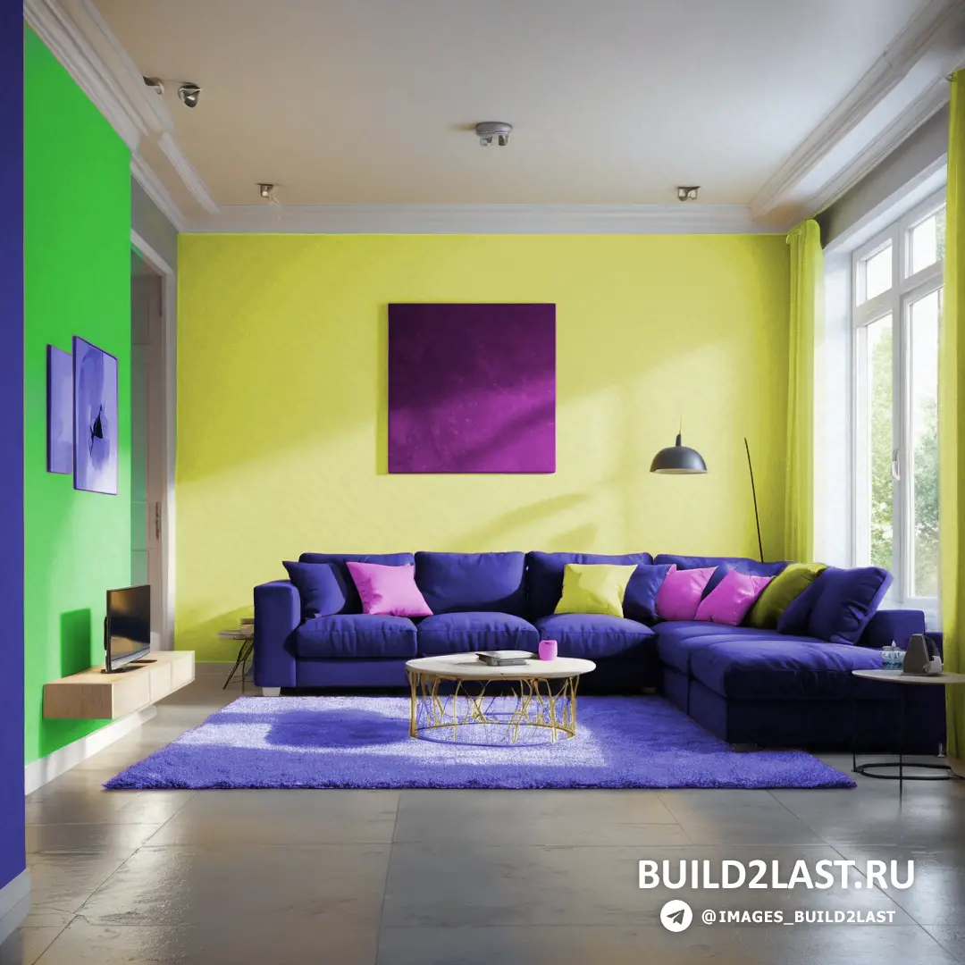    : -, NCS S 0804-G60Y,    RAL 280 70 25