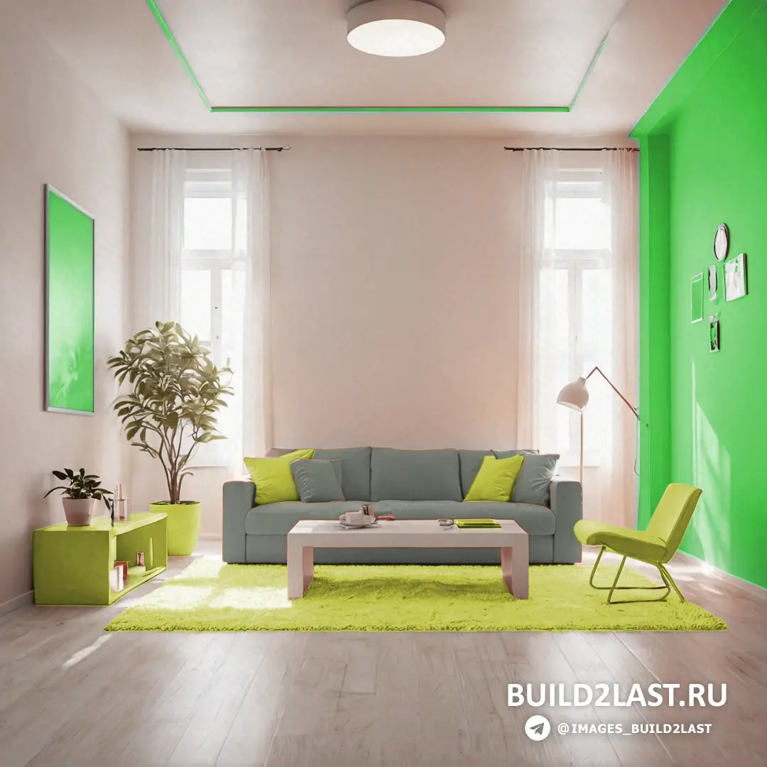 �������� ����� � ���������: ������-�������, RAL 840-4 � PANTONE 379