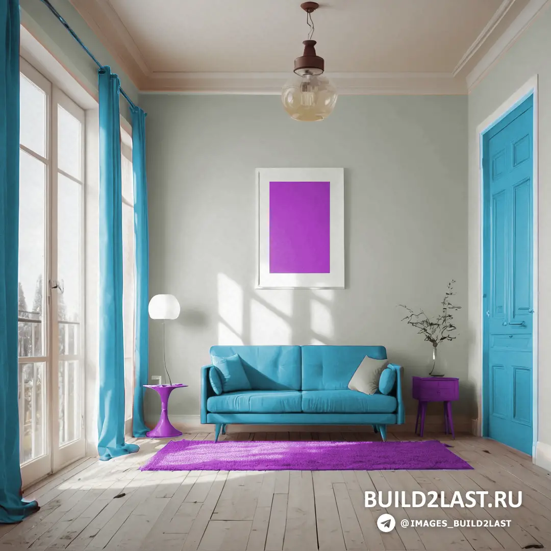 �������� ����� � ���������: ��������� �������, PANTONE 415 � PANTONE 2985