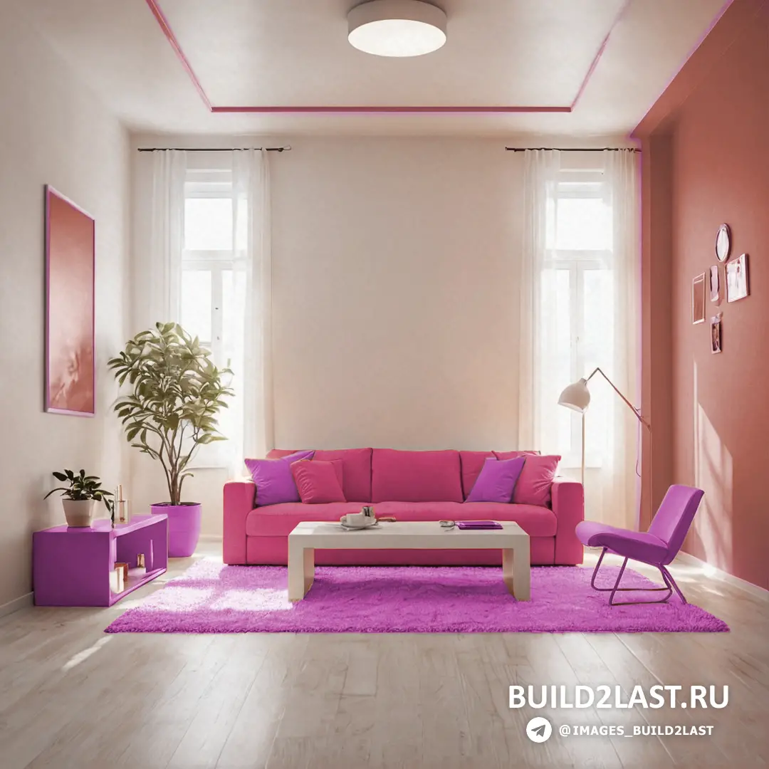 �������� ����� � ���������: ����, RAL 330 60 40 � NCS S 1040-R20B