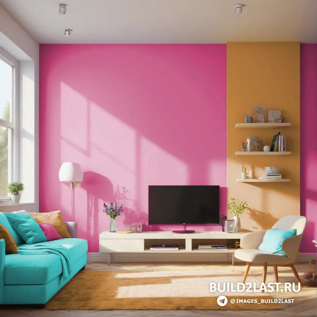    :   ,    NCS S 2570-Y30R